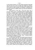 giornale/PAL0076389/1847/unico/00000356