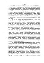 giornale/PAL0076389/1847/unico/00000358