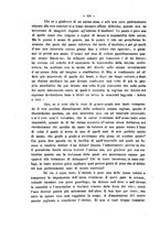 giornale/PAL0076389/1847/unico/00000360