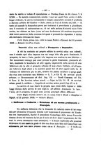 giornale/PAL0076389/1847/unico/00000383