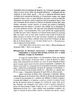 giornale/PAL0076389/1847/unico/00000384