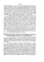 giornale/PAL0076389/1847/unico/00000385