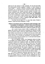 giornale/PAL0076389/1847/unico/00000386