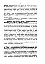 giornale/PAL0076389/1847/unico/00000387