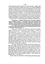 giornale/PAL0076389/1847/unico/00000388