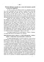 giornale/PAL0076389/1847/unico/00000389