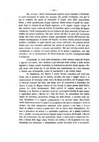 giornale/PAL0076389/1847/unico/00000394