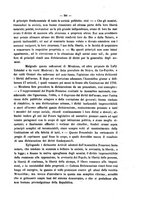 giornale/PAL0076389/1847/unico/00000397