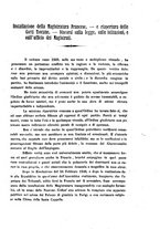 giornale/PAL0076389/1849/unico/00000011