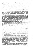 giornale/PAL0076389/1849/unico/00000013