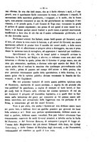 giornale/PAL0076389/1849/unico/00000015
