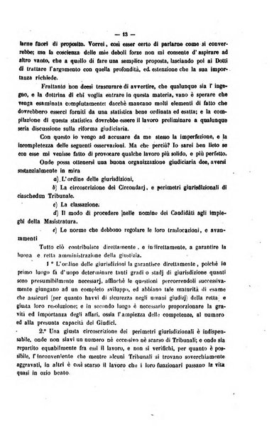 La Temi giornale di legislazione e giurisprudenza