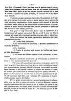 giornale/PAL0076389/1849/unico/00000017