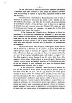 giornale/PAL0076389/1849/unico/00000018