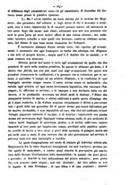 giornale/PAL0076389/1849/unico/00000019