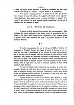 giornale/PAL0076389/1849/unico/00000020