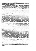 giornale/PAL0076389/1849/unico/00000021