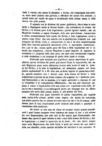 giornale/PAL0076389/1849/unico/00000022