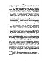 giornale/PAL0076389/1849/unico/00000024