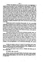 giornale/PAL0076389/1849/unico/00000025