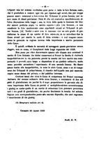 giornale/PAL0076389/1849/unico/00000027