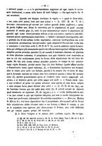 giornale/PAL0076389/1849/unico/00000029
