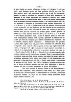 giornale/PAL0076389/1849/unico/00000030