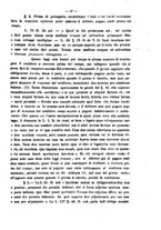 giornale/PAL0076389/1849/unico/00000031