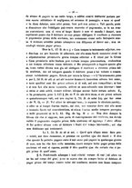 giornale/PAL0076389/1849/unico/00000032