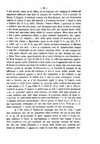 giornale/PAL0076389/1849/unico/00000033