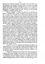 giornale/PAL0076389/1849/unico/00000037