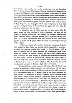 giornale/PAL0076389/1849/unico/00000038