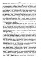 giornale/PAL0076389/1849/unico/00000039