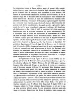 giornale/PAL0076389/1849/unico/00000040