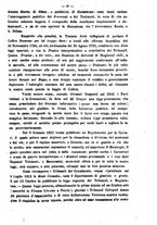 giornale/PAL0076389/1849/unico/00000041