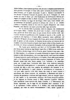 giornale/PAL0076389/1849/unico/00000042