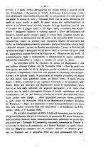 giornale/PAL0076389/1849/unico/00000043