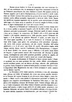 giornale/PAL0076389/1849/unico/00000045