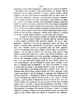 giornale/PAL0076389/1849/unico/00000046