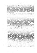 giornale/PAL0076389/1849/unico/00000048