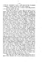 giornale/PAL0076389/1849/unico/00000049