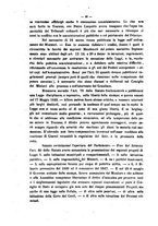 giornale/PAL0076389/1849/unico/00000050