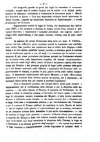 giornale/PAL0076389/1849/unico/00000051