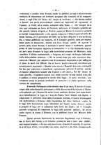 giornale/PAL0076389/1849/unico/00000052