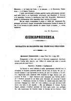 giornale/PAL0076389/1849/unico/00000054