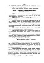 giornale/PAL0076389/1849/unico/00000060