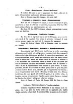 giornale/PAL0076389/1849/unico/00000062