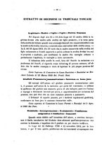 giornale/PAL0076389/1849/unico/00000064