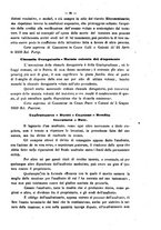 giornale/PAL0076389/1849/unico/00000065