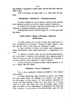 giornale/PAL0076389/1849/unico/00000066